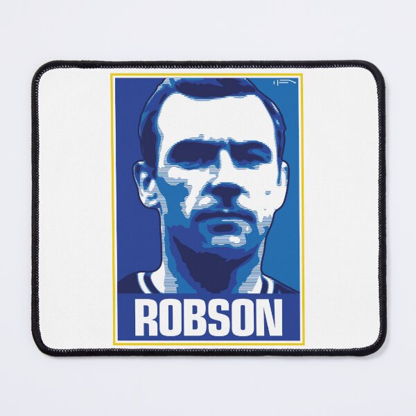 Item preview, Robson - PET designed and sold by DFA.