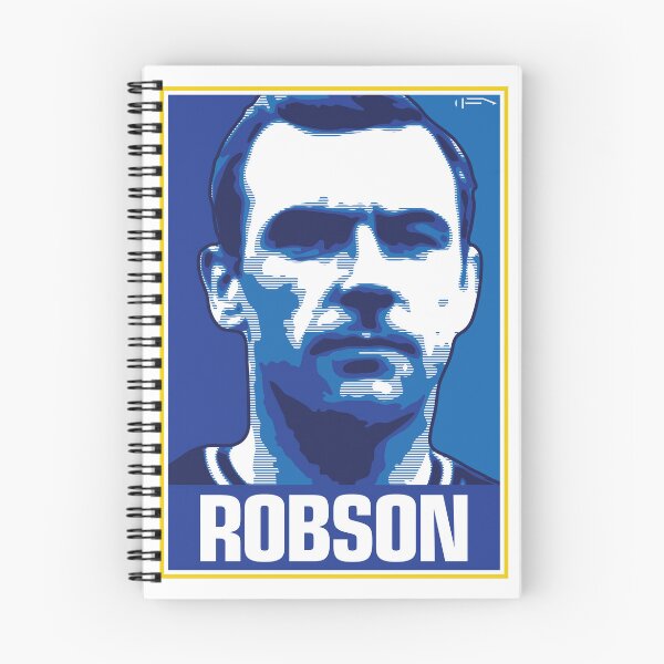 Item preview, Robson - PET designed and sold by DFA.
