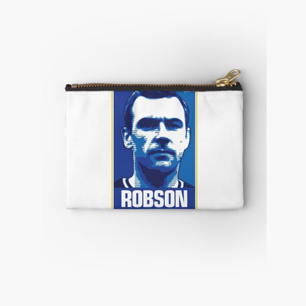 Item preview, Robson - PET designed and sold by DFA.