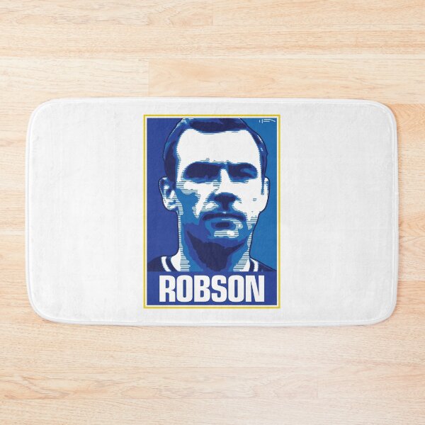 Item preview, Robson - PET designed and sold by DFA.