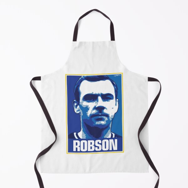 Item preview, Robson - PET designed and sold by DFA.