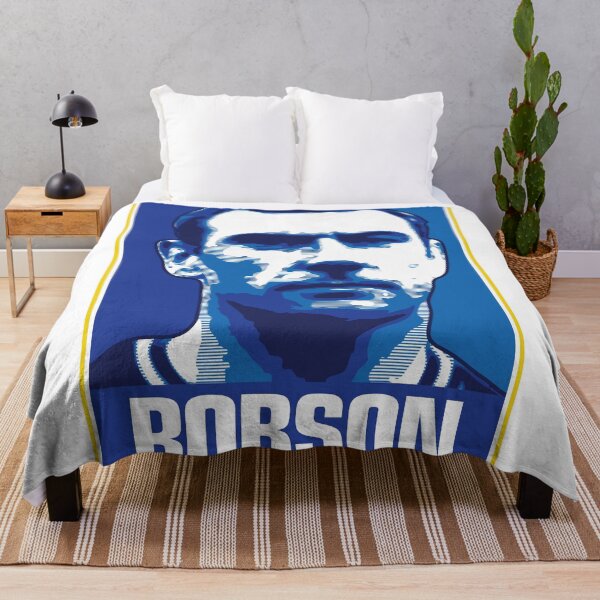 Item preview, Robson - PET designed and sold by DFA.