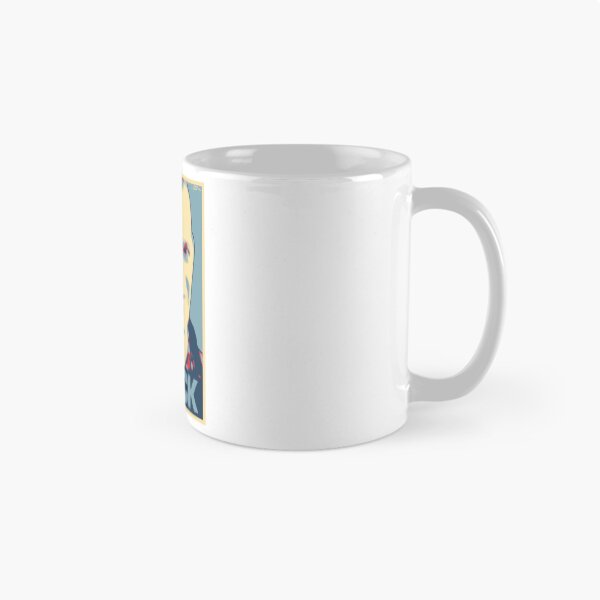 Item preview, Black designed and sold by DFA.