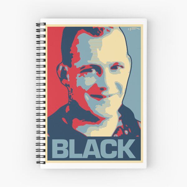 Item preview, Black designed and sold by DFA.