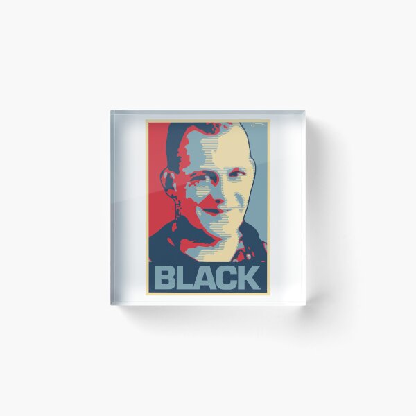 Item preview, Black designed and sold by DFA.