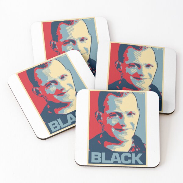 Item preview, Black designed and sold by DFA.
