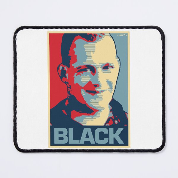 Item preview, Black designed and sold by DFA.