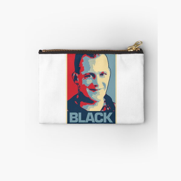 Item preview, Black designed and sold by DFA.