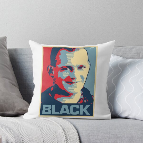 Item preview, Black designed and sold by DFA.