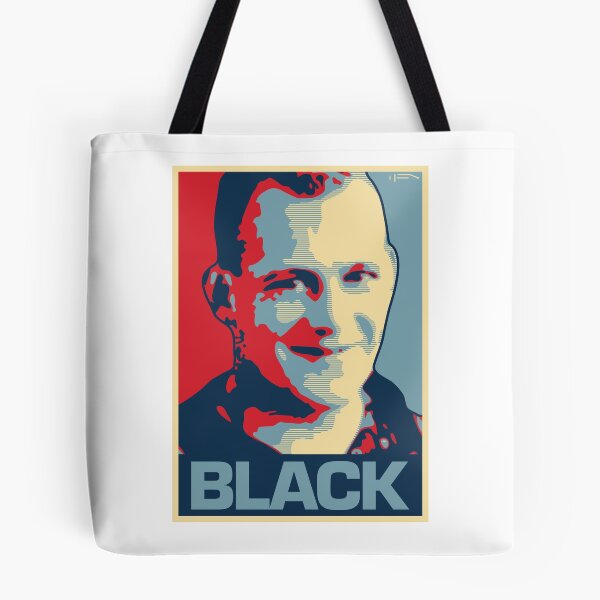 Item preview, Black designed and sold by DFA.