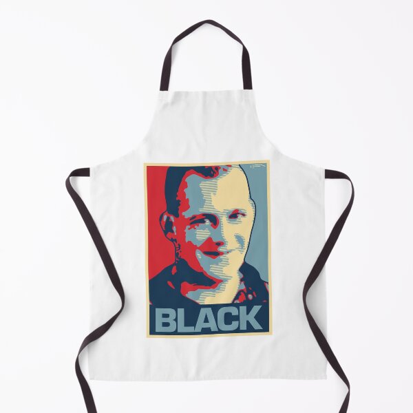 Item preview, Black designed and sold by DFA.