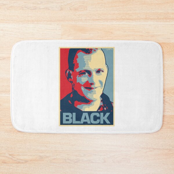 Item preview, Black designed and sold by DFA.