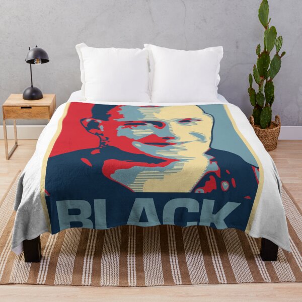 Item preview, Black designed and sold by DFA.