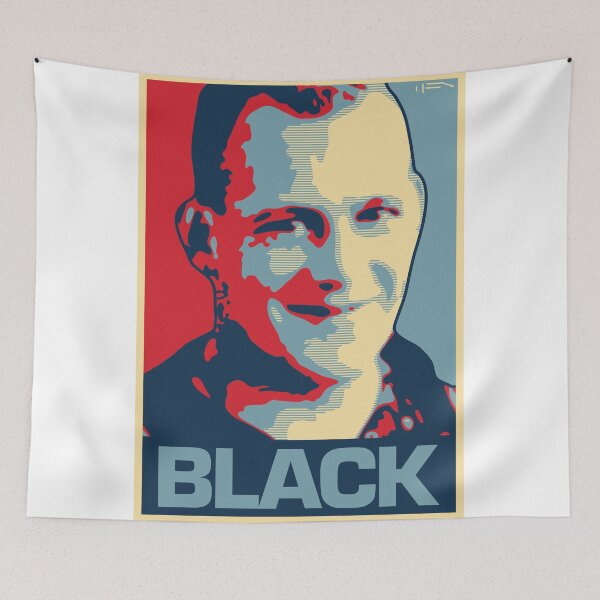 Item preview, Black designed and sold by DFA.