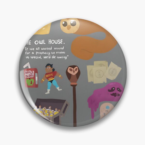 Item preview, Magic Isles Witchy Academy Hand Drawn Art - Cute Fantasy Coven Aesthetic | Limited Edition designed and sold by Rafaella Bressan.