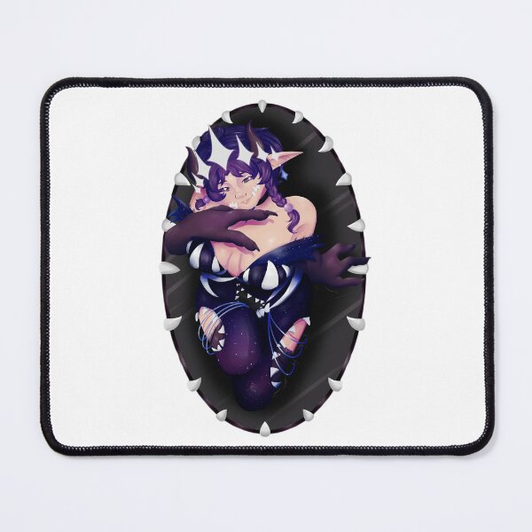 Item preview, Mirror designed and sold by vdzooart.