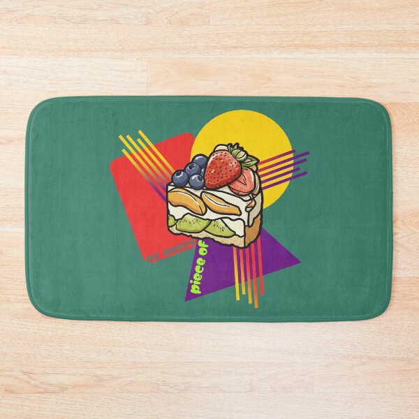 Item preview, Piece of Cake designed and sold by Atelier Vivaz.