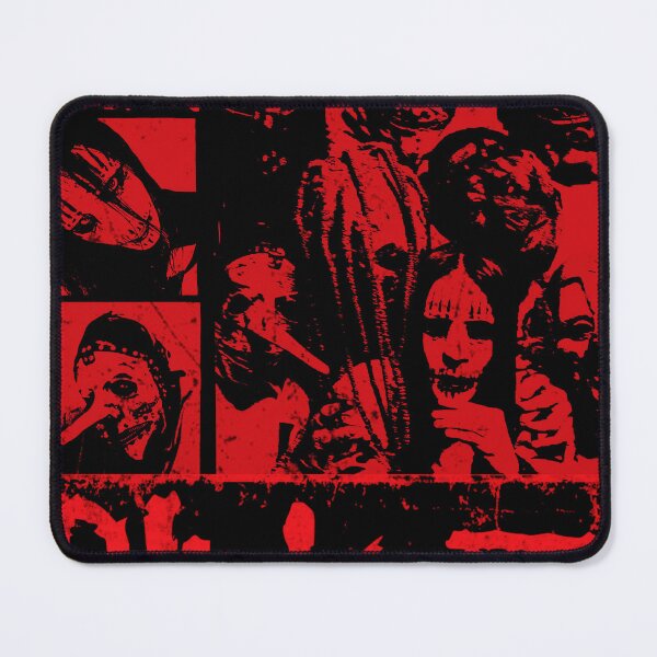 Item preview, Slipknot designed and sold by Acetonitril.