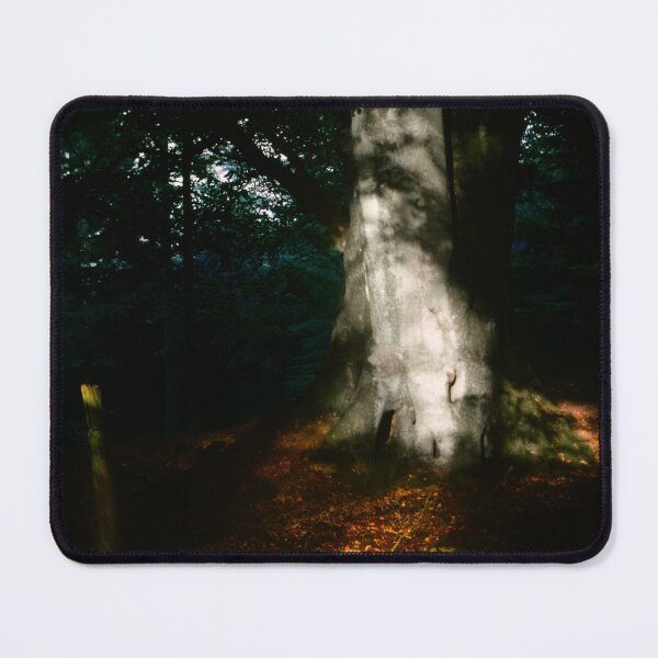 Item preview, Stumps on Film designed and sold by JonDelorme.