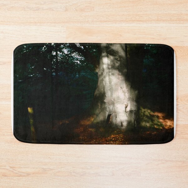 Item preview, Stumps on Film designed and sold by JonDelorme.