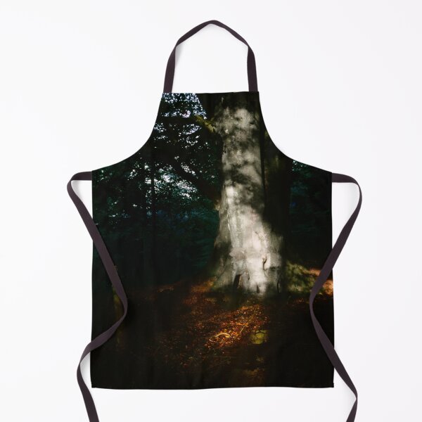 Item preview, Stumps on Film designed and sold by JonDelorme.