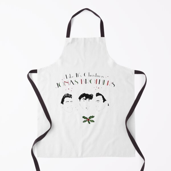 Item preview, Jonas Brothers Christmas Th Anniversary Jonas Brothers Jonas Brothers Xmas | Best Buy designed and sold by jimmy vlogs.