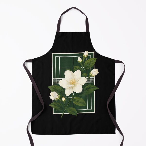 Item preview, Alex Name Eala 2026 Alex Tennis Sampaguita Flower Bloom Fans designed and sold by HuserPiri.