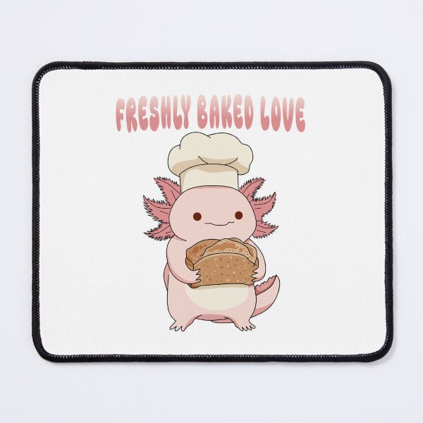 Item preview, freshly baked love designed and sold by Rondeboy.