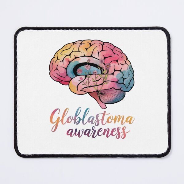Item preview, Bluey Family Clevelandd Browns NFL Football designed and sold by visionnen.