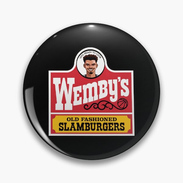 Item preview, Basketball Player Burger Logo designed and sold by JimmyMald57041.