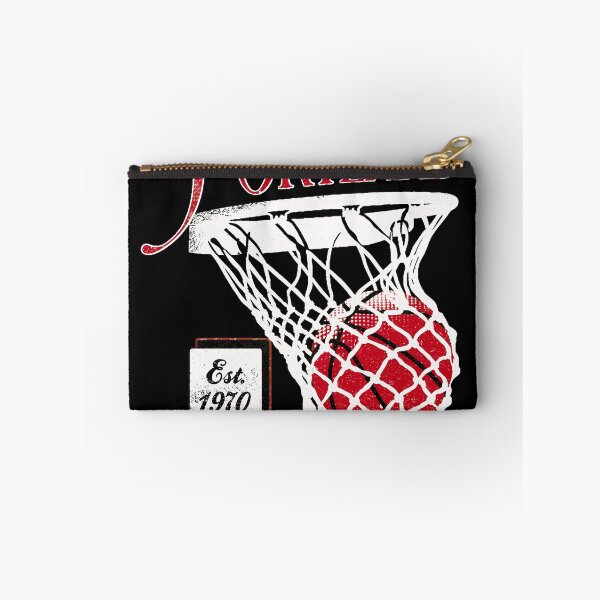 Item preview, Retro Portland Basketball Club designed and sold by EricMoral26399.