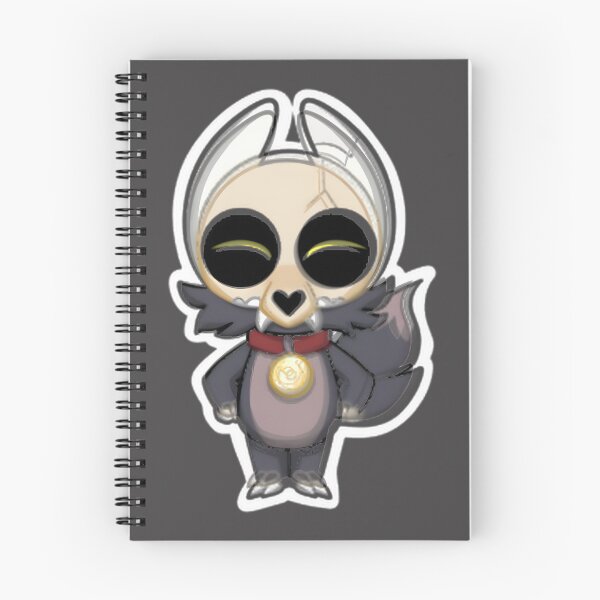 Item preview, Regal Lion King Of The Jungle Graphic Art | ⭐⭐⭐⭐⭐ designed and sold by Rafaella Bressan.