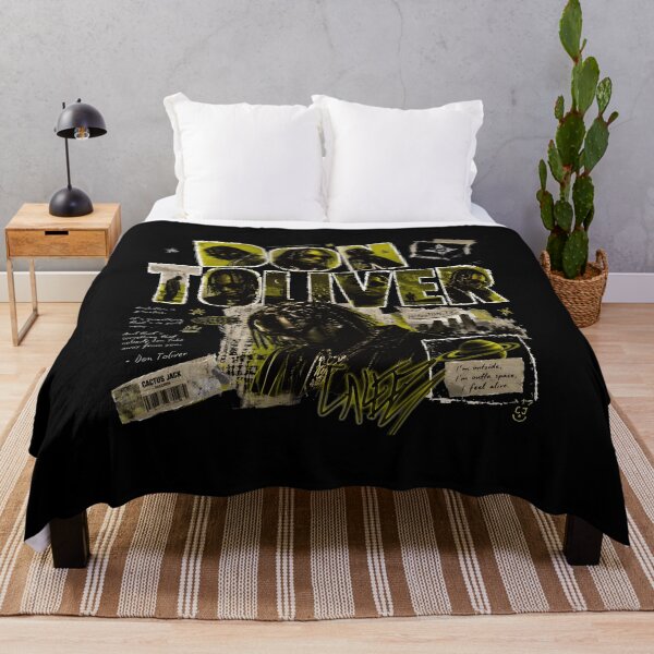 Item preview, Urban Music Artist Collage Graphic designed and sold by DillonWhi15388.