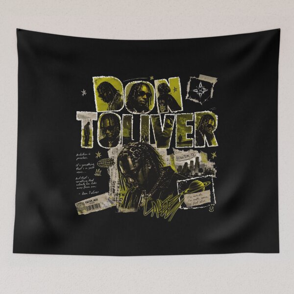 Item preview, Urban Music Artist Collage Graphic designed and sold by DillonWhi15388.