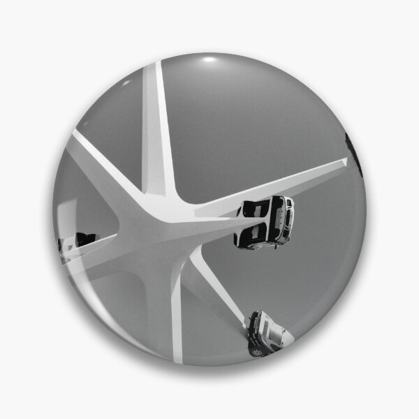 Item preview, Porsche Six Ways designed and sold by Clamshelldesign.