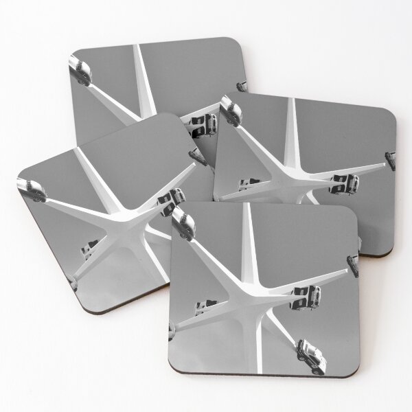 Item preview, Porsche Six Ways designed and sold by Clamshelldesign.