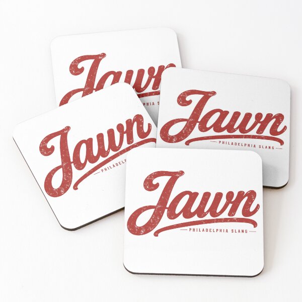 Item preview, Jawn | Philly Slang | Funny Philadelphia Local Lingo designed and sold by ZIGLWORKS.