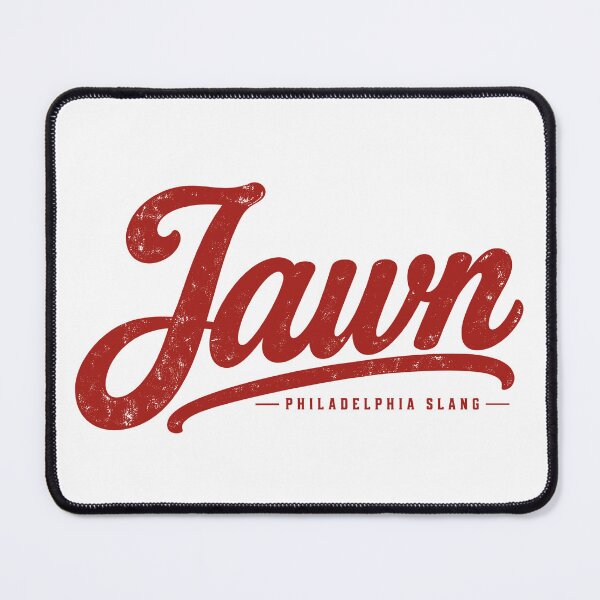 Item preview, Jawn | Philly Slang | Funny Philadelphia Local Lingo designed and sold by ZIGLWORKS.