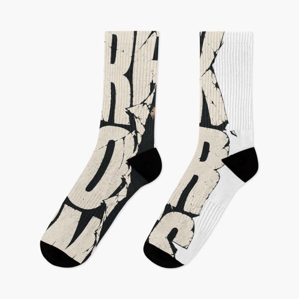 Item preview, Break Your Limits | Bold Motivational Streetwear Back Graphic designed and sold by Bekado.