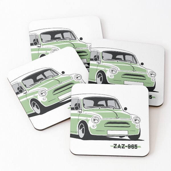 Item preview, Classic Green Zaz-965 designed and sold by shketdesign.