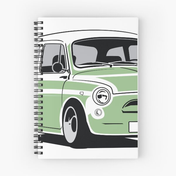 Item preview, Classic Green Zaz-965 designed and sold by shketdesign.