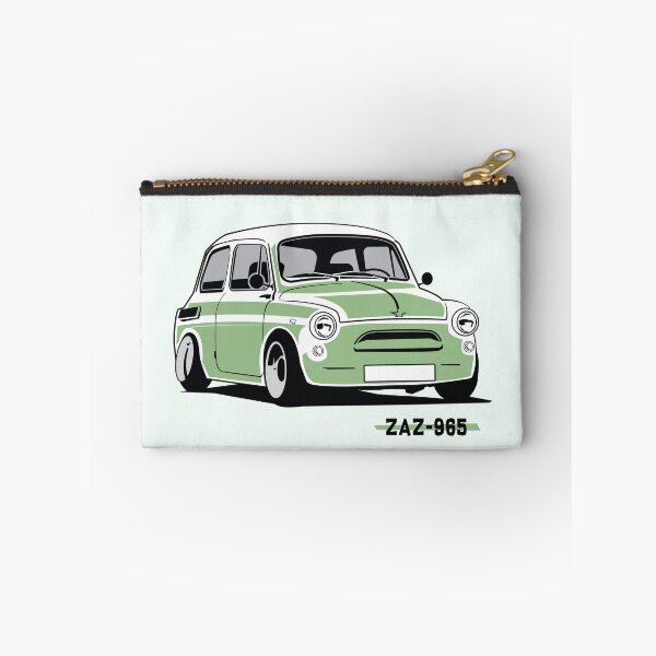 Item preview, Classic Green Zaz-965 designed and sold by shketdesign.