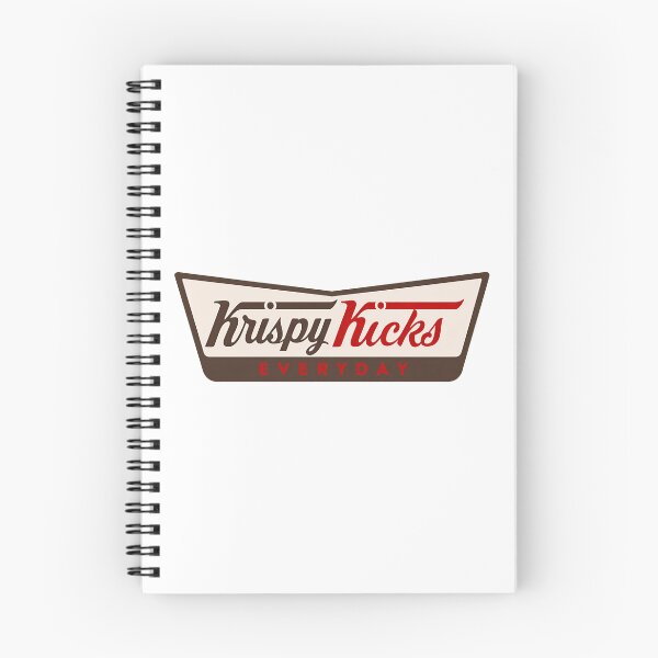 Item preview, Everyday Kicks Retro Style Graphic designed and sold by JenniferP19118.
