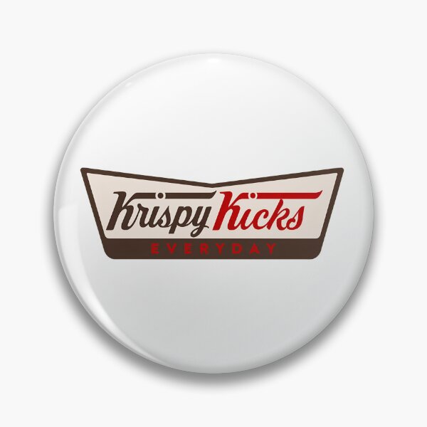 Item preview, Everyday Kicks Retro Style Graphic designed and sold by JenniferP19118.