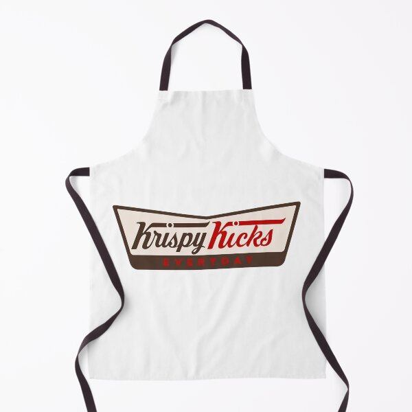 Item preview, Everyday Kicks Retro Style Graphic designed and sold by JenniferP19118.