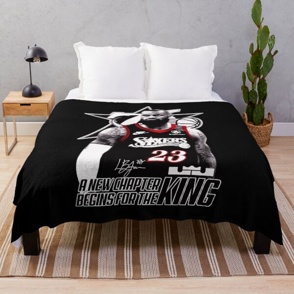 Item preview, Basketball Legend King of Courts designed and sold by JimmyMald57041.