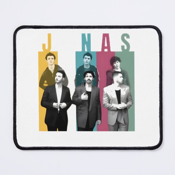 Item preview, Three Brothers Musical Legacy Est 2005 Pop Rock Concert Tour Anniversary Keepsake | ⭐⭐⭐⭐⭐ Best Seller designed and sold by jimmy vlogs.