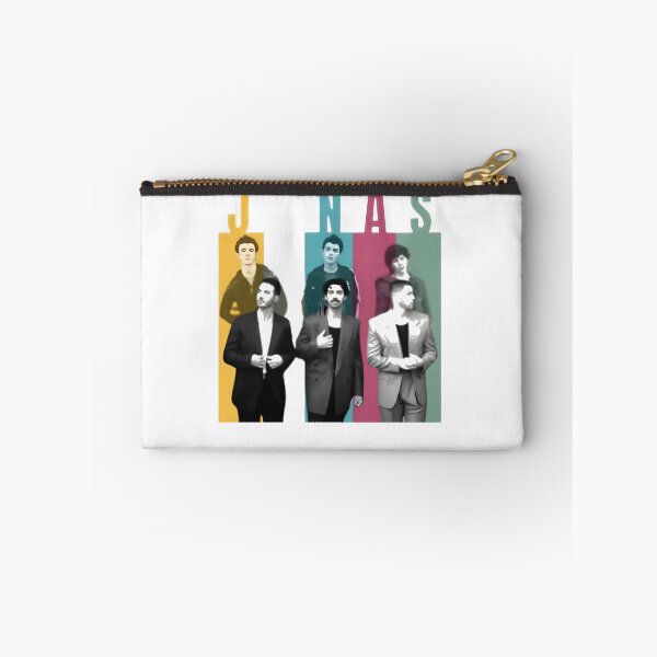 Item preview, Three Brothers Musical Legacy Est 2005 Pop Rock Concert Tour Anniversary Keepsake | ⭐⭐⭐⭐⭐ Best Seller designed and sold by jimmy vlogs.