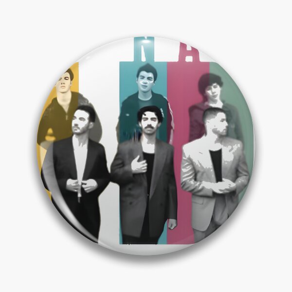 Item preview, Three Brothers Musical Legacy Est 2005 Pop Rock Concert Tour Anniversary Keepsake | ⭐⭐⭐⭐⭐ Best Seller designed and sold by jimmy vlogs.