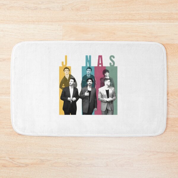 Item preview, Three Brothers Musical Legacy Est 2005 Pop Rock Concert Tour Anniversary Keepsake | ⭐⭐⭐⭐⭐ Best Seller designed and sold by jimmy vlogs.